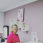 Caroline Blankenhorn - @carolineblankenhorn - Instagram