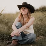 Caroline Blankenship - @carolineblankenship07 - Instagram