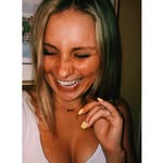 Caroline Blankfield - @caroline.blankfield - Instagram