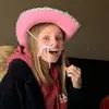 Caroline Blankfield - @carolineblankfield - TikTok