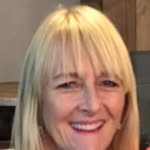 Caroline Blankley - @carolineblankley - Instagram
