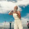 Caroline Blanks - @carolineblanks - TikTok