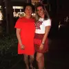 Caroline Hoff-Blankh - @carolinehoffblankhart - TikTok