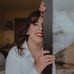 Caroline Jansen Blank - Facebook