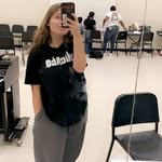 caroline watts - @caroline.blank._ - Instagram
