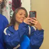 caroline.blank._ - @caroline.blank._ - TikTok