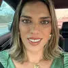 Carol Blaudt - @carolineblaudt - TikTok