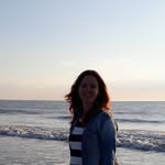 Caroline - @caroline_blauth_ - Instagram
