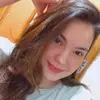 Caroline Blau - @cablau_ - TikTok