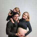 Caroline Blau - Facebook