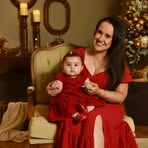 Caroline Blau - Facebook