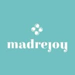Caroline Blau - @madrejoy.carol - Instagram