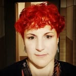 Caroline Blau - @carolineblau_immodeco_vercors - Instagram