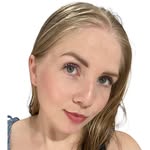 Caroline Blau - @car_olblau - Instagram