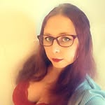 Caroline Blaurock - @blaurockcaroline - Instagram