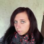 Caroline Blaurock - @carolineblaurock - Instagram