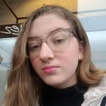 Caroline Blauth - @carolineblauth - Instagram