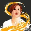 carolineblau849 - @carolineblau849 - TikTok
