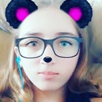 CarolineBlauth - @carol_blauth11 - Instagram