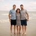 Carol Bledsoe - Facebook