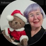 Caroline Bledsoe - @carolinebledsoe.1 - Instagram