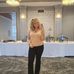 Caroline Bledsoe - Facebook