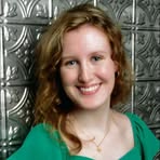 Caroline Bledsoe - Facebook