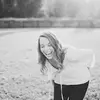 carolinebledsoe5 - @carolinebledsoe5 - TikTok