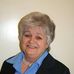 Carolyn Bledsoe  - Facebook