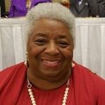 Carolyn Bledsoe - @carolynbledsoe.79 - Instagram