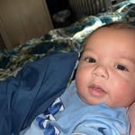 Carolyn Bledsoe - @bledsoe8056 - Instagram