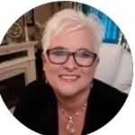 Carolyn Bledsoe - @thecarolynbledsoe1 - Instagram