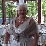 Carolyn Bledsoe - @carolyn_bledsoe_ - Instagram