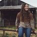 Carolyn Bledsoe - Facebook