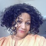 Carolyn Bledsoe - @nac548389 - Instagram