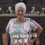Carolyn Bledsoe - @thecarolynbledsoe - Instagram