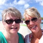 Carolyn Bledsoe - @grandma.carolynb - Instagram