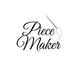 Carolyn Bledsoe - @piecemaker.cb - Instagram