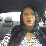 Carolyn Bledsoe - @bledsoecarolyn - Instagram