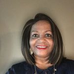 Carolyn Bledsoe - @nac4jobs - Instagram