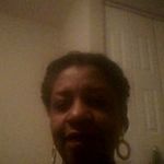 Carolyn Bledsoe - @cmb703 - Instagram