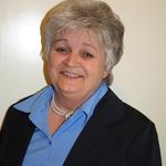 Carolyn Bledsoe - @wavetit234 - Instagram