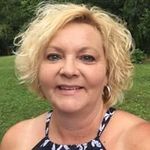 Carolyn Medley Bledsoe - @carolyn.bledsoe - Instagram