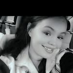 Chastity Caroline Bledsoe - @caroline_95420 - Instagram