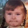 blindcaroline - @blindcaroline - TikTok