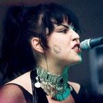 Caroline Blind - @caroline_blind_music - Instagram