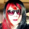 Caroline Blind - @carolineblind - TikTok