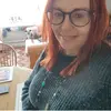 Caroline blind - @carolinblind - TikTok