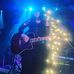 Caroline Blind Music - Facebook