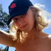 Caroline Blinde - @caroline.blinde - TikTok